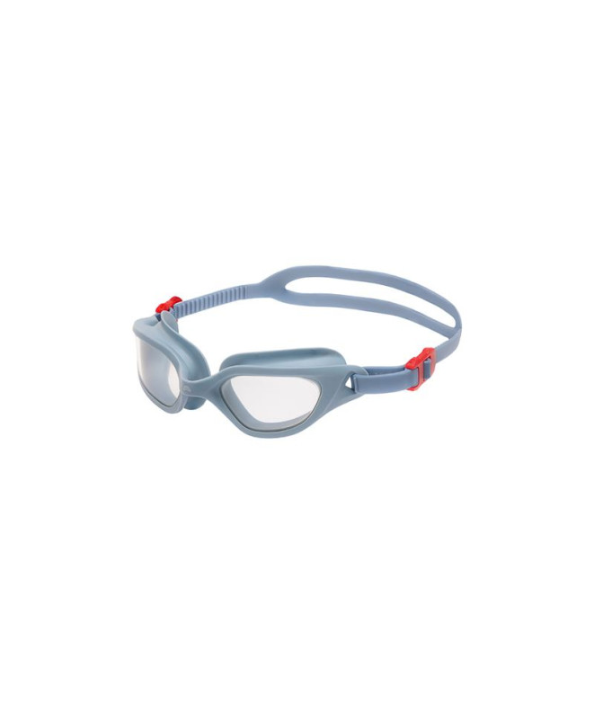 Lunettes de natation de Natation Aquarapid...