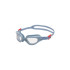 Lunettes de natation de Natation Aquarapid Action Unisexe