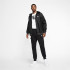Pantalons Nike Sportswear Club Homme