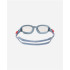 Lunettes de natation de Natation Aquarapid Action Unisexe