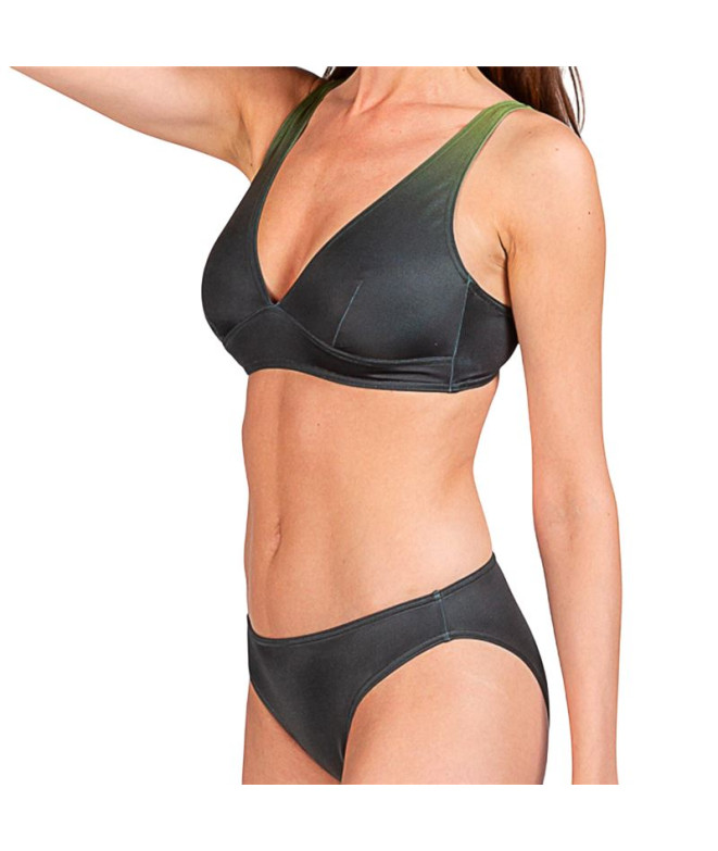Maillot de bain de Natation Aquarapid Costume...