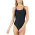 Maillot de bain de Natation Aquarapid Airlie Femme
