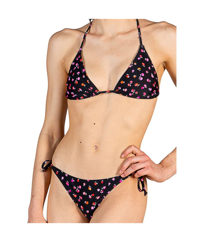 Maillot de bain de Natation Aquarapid Costume...