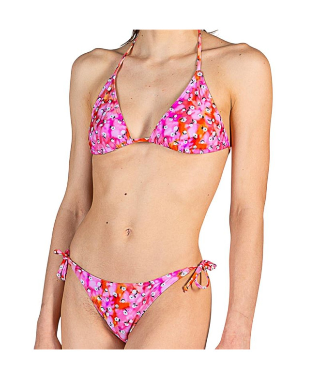 Maillot de bain de Natation Aquarapid Costume...