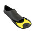 Palmes de Natation Aquarapid Aqfin Unisexe