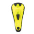 Palmes de Natation Aquarapid Aqfin Unisexe