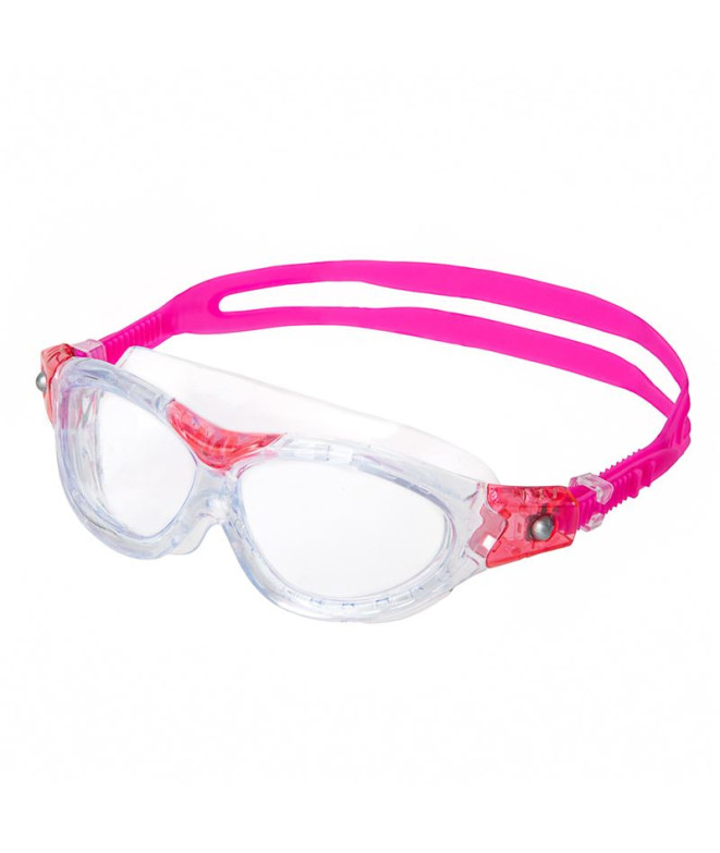 Lunettes de natation Aquarapid Lunettes Marlin...