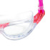 Lunettes de natation Aquarapid Lunettes Marlin Enfant Rose