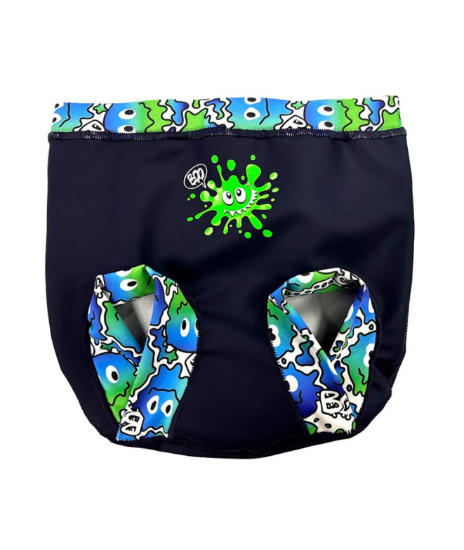 Maillot de bain De Natation Aquarapid Costume...
