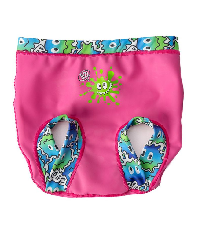 Maillot de bain De Natation Aquarapid Costume...