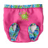 Maillot de bain De Natation Aquarapid Costume Bébé Rose