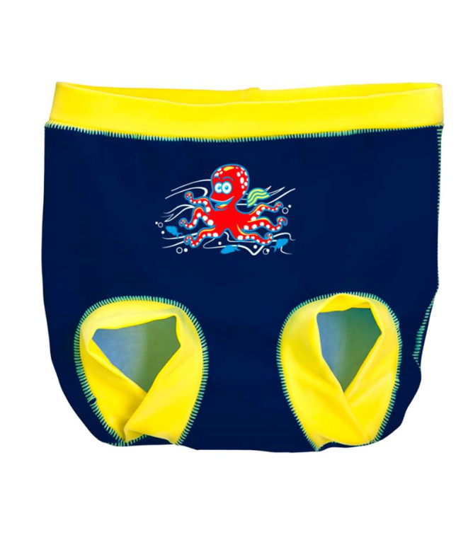 Maillot de bain De Natation Aquarapid Costume...