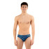 Maillot de bain De Natation Aquarapid Nix Homme