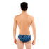 Maillot de bain De Natation Aquarapid Nix Homme