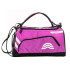 Sac De Natation Aquarapid Borsa Omy Funny/Fuxia Bébé