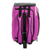 Sac De Natation Aquarapid Borsa Omy Funny/Fuxia Bébé