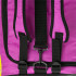 Sac De Natation Aquarapid Borsa Omy Funny/Fuxia Bébé
