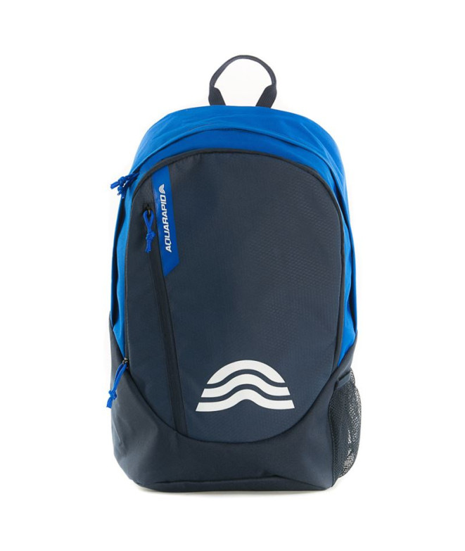 Sac De Natation Aquarapid Zaino Orfeus...