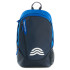 Sac De Natation Aquarapid Zaino Orfeus Blu/Royal Bébé