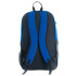 Sac De Natation Aquarapid Zaino Orfeus Blu/Royal Bébé