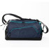 Sac De Natation Aquarapida Borsa Oskar Blu Unisexe