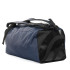Sac De Natation Aquarapida Borsa Oskar Blu Unisexe