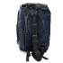 Sac De Natation Aquarapida Borsa Oskar Blu Unisexe