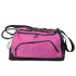 Sac De Natation Aquarapida Borsa Oskar Pink Unisexe