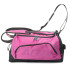 Sac De Natation Aquarapida Borsa Oskar Pink Unisexe