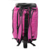 Sac De Natation Aquarapida Borsa Oskar Pink Unisexe