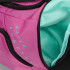 Sac De Natation Aquarapida Borsa Oskar Pink Unisexe