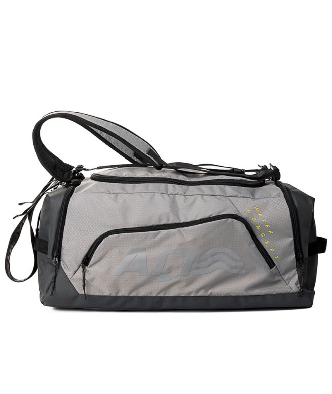 Sac De Natation Aquarapida Borsa Ottys Grey...