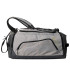 Sac De Natation Aquarapida Borsa Ottys Grey Unisexe