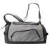 Sac De Natation Aquarapida Borsa Ottys Grey Unisexe