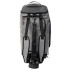 Sac De Natation Aquarapida Borsa Ottys Grey Unisexe
