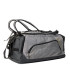 Sac De Natation Aquarapida Borsa Ottys Grey Unisexe