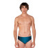 Maillot de bain de Natation Aquarapid Pacific
