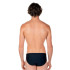 Maillot de bain de Natation Aquarapid Pacific