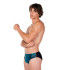Maillot de bain de Natation Aquarapid Pacific
