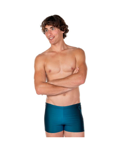 Maillot de bain de Natation Aquarapid Pelagos