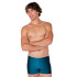 Maillot de bain de Natation Aquarapid Pelagos