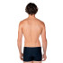 Maillot de bain de Natation Aquarapid Pelagos