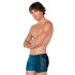 Maillot de bain de Natation Aquarapid Pelagos