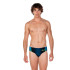 Maillot de bain de Natation Aquarapid Pikat