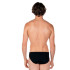 Maillot de bain de Natation Aquarapid Pikat