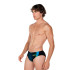 Maillot de bain de Natation Aquarapid Pikat