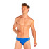 Maillot de bain De Natation Aquarapid Costume Slip Speed Homme