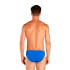 Maillot de bain De Natation Aquarapid Costume Slip Speed Homme