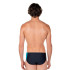 Maillot de bain de Natation Aquarapid Plaine Homme