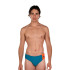 Maillot de bain de Natation Aquarapid Plaine Homme